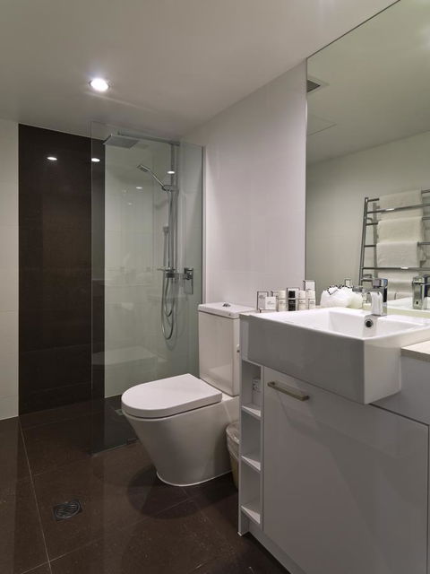 Novotel Surfers Paradise - Timeshare Accommodation 41