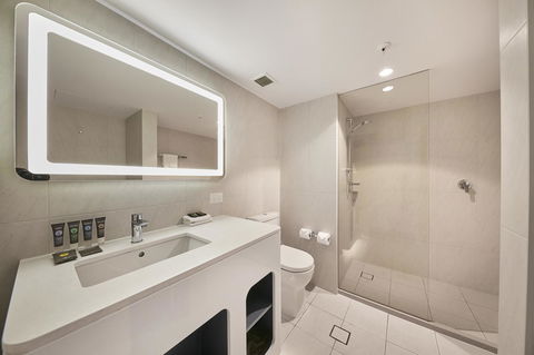 Novotel Surfers Paradise - Timeshare Accommodation 16