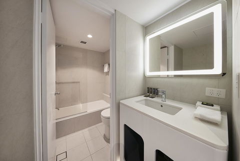 Novotel Surfers Paradise - Timeshare Accommodation 13