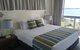 Ocean Plaza Resort - thumb 39