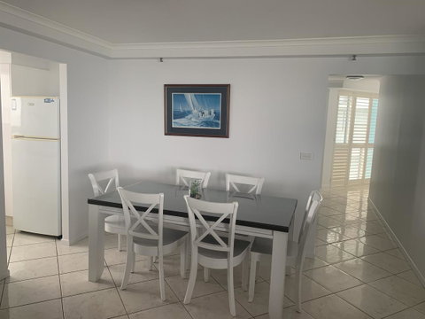 Ocean Plaza Resort - Timeshare Accommodation 10