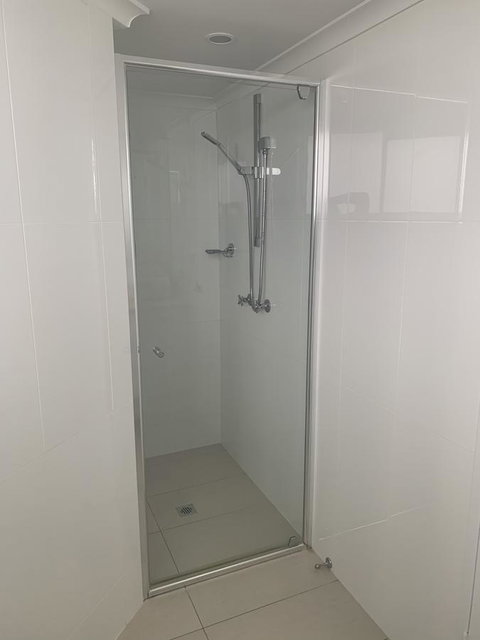Ocean Plaza Resort - Timeshare Accommodation 17