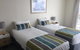 Ocean Plaza Resort - thumb 41