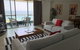 Ocean Plaza Resort - thumb 4