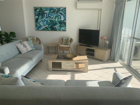 Ocean Plaza Resort - Timeshare Accommodation 20