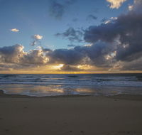 San Marino by the Sea Apartments - Timeshare Accommodation