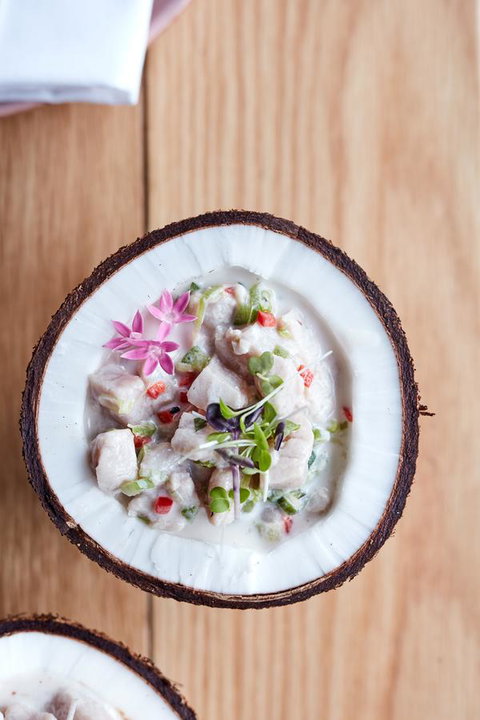 Novotel Cairns Oasis Resort - Timeshare Accommodation 15