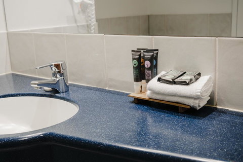 Novotel Cairns Oasis Resort - Timeshare Accommodation 24