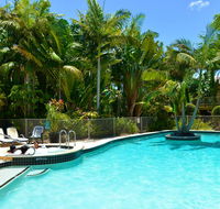 Noosavillage River Resort - Timeshare Accommodation