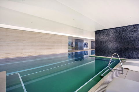 Peppers Soul Surfers Paradise - Timeshare Accommodation 21