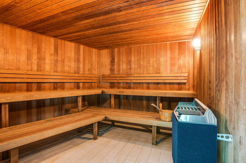 Peppers Soul Surfers Paradise - Timeshare Accommodation 31