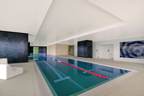 Peppers Soul Surfers Paradise - Timeshare Accommodation 20