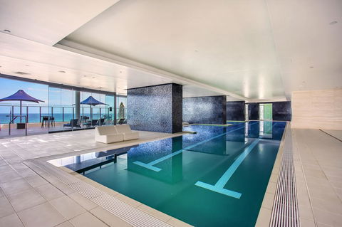 Peppers Soul Surfers Paradise - Timeshare Accommodation 22