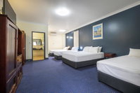 Book Atherton Accommodation Vacations Timeshare Accommodation Timeshare Accommodation
