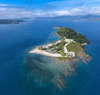 Daydream Island Resort - Timeshare Accommodation