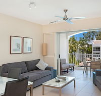 5231 BEACH CLUB PENTHOUSE - Timeshare Accommodation