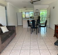 Townsville Holiday Apartments - Timeshare Accommodation