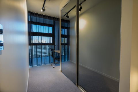 Arena Apartments By CLLIX - Timeshare Accommodation 26