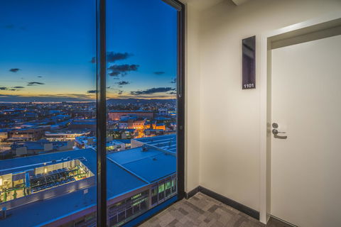 Arena Apartments By CLLIX - Timeshare Accommodation 15
