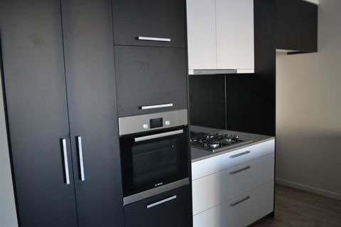 Arena Apartments By CLLIX - Timeshare Accommodation 19