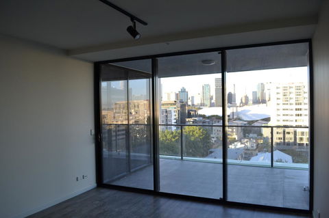 Arena Apartments By CLLIX - Timeshare Accommodation 20
