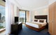 Crowne Plaza Surfers Paradise, An IHG Hotel - thumb 28