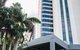 Crowne Plaza Surfers Paradise, An IHG Hotel - thumb 34