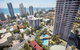 Crowne Plaza Surfers Paradise, An IHG Hotel - thumb 24