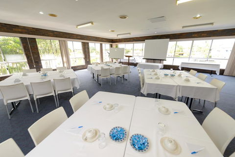 Smart Motels Bert Hinkler - Timeshare Accommodation 39
