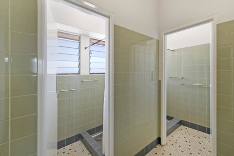 Palm Beach Hotel - Timeshare Accommodation 26