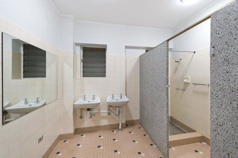 Palm Beach Hotel - Timeshare Accommodation 25