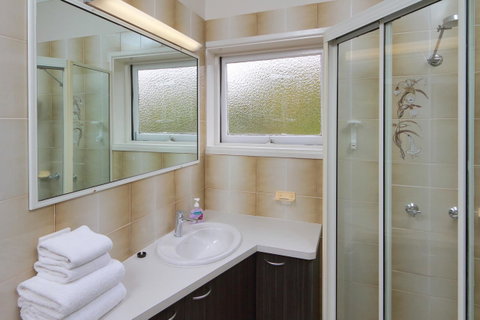 Palm Beach Hotel - Timeshare Accommodation 3