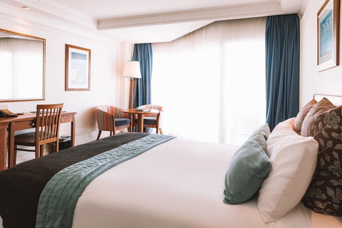 Pullman Cairns International - Timeshare Accommodation 18