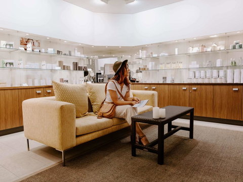 Pullman Cairns International - Timeshare Accommodation 33