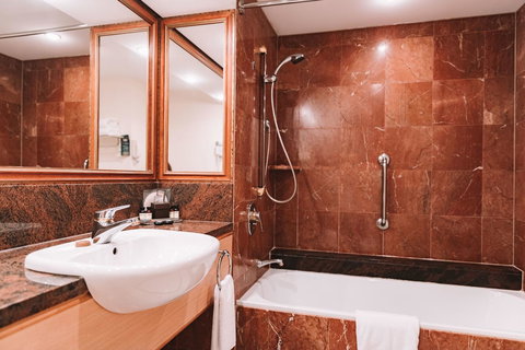 Pullman Cairns International - Timeshare Accommodation 17