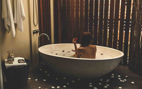 Pullman Cairns International - Timeshare Accommodation 11