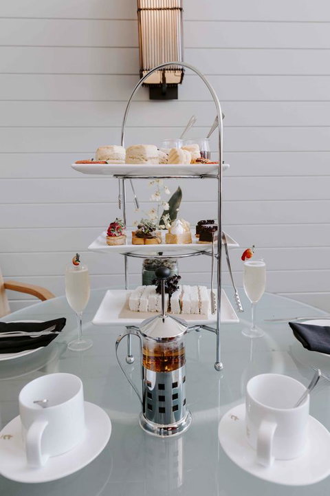 Pullman Cairns International - Timeshare Accommodation 12