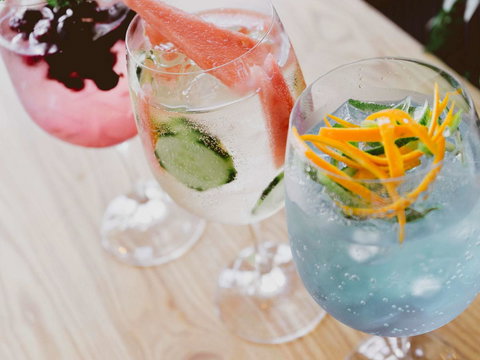 Pullman Cairns International - Timeshare Accommodation 30