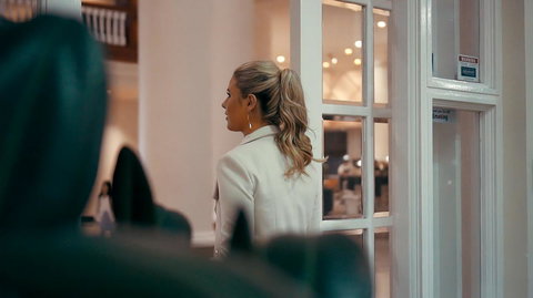 Pullman Cairns International - Timeshare Accommodation 21