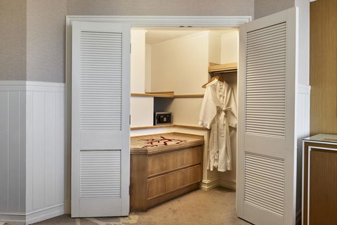 JW Marriott Gold Coast Resort & Spa - Timeshare Accommodation 10