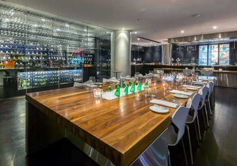 Hilton Brisbane - Timeshare Accommodation 40