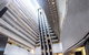Hilton Brisbane - thumb 18