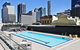 Hilton Brisbane - thumb 0