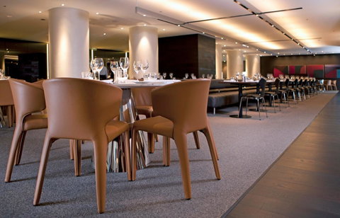 Hilton Brisbane - Timeshare Accommodation 13