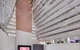 Hilton Brisbane - thumb 4