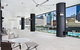 Hilton Brisbane - thumb 24