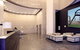 Hilton Brisbane - thumb 42