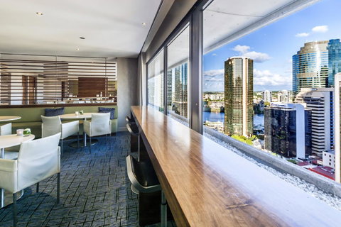 Hilton Brisbane - Timeshare Accommodation 20