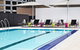 Hilton Brisbane - thumb 1