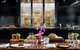 Hilton Brisbane - thumb 10